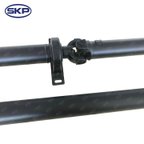 SKP SK936013 Drive Shaft - Rear - view 1