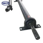 SKP SK936013 Drive Shaft - Rear - view 2