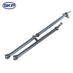 SKP SK936013 Drive Shaft - Rear - view 3