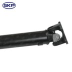 SKP SK936014 Drive Shaft - Rear - view 2