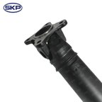 SKP SK936025 Drive Shaft - Rear - view 2