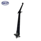 SKP SK936025 Drive Shaft - Rear - view 6