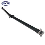 SKP SK936025 Drive Shaft - Rear - view 1