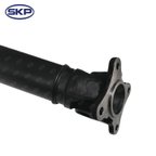 SKP SK936025 Drive Shaft - Rear - view 3