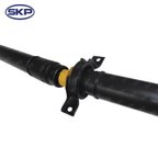 SKP SK936025 Drive Shaft - Rear - view 4