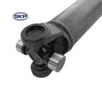 SKP SK936075 Drive Shaft - Rear - view 2