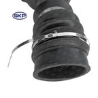 SKP SK936075 Drive Shaft - Rear - view 3
