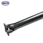 SKP SK936077 Drive Shaft - Rear - view 3