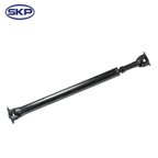 SKP SK936077 Drive Shaft - Rear - view 1