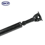 SKP SK936077 Drive Shaft - Rear - view 2