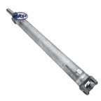 SKP SK936094 Drive Shaft - Rear - view 2