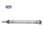 SKP SK936094 Drive Shaft - Rear - view 1