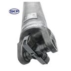 SKP SK936094 Drive Shaft - Rear - view 3