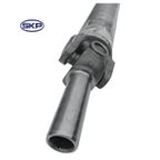 SKP SK936094 Drive Shaft - Rear - view 4