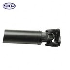 SKP SK936103 Drive Shaft - Rear - view 2