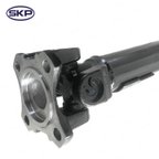 SKP SK936105 Drive Shaft - Front - view 5
