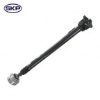 SKP SK936105 Drive Shaft - Front - view 1