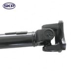 SKP SK936105 Drive Shaft - Front - view 2