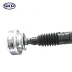 SKP SK936105 Drive Shaft - Front - view 3