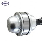 SKP SK936106 Drive Shaft - Front - view 5