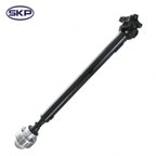 SKP SK936106 Drive Shaft - Front - view 1