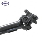 SKP SK936106 Drive Shaft - Front - view 2
