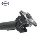SKP SK936106 Drive Shaft - Front - view 3