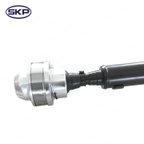 SKP SK936106 Drive Shaft - Front - view 4