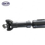 SKP SK936107 Drive Shaft - Front - view 5