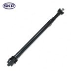 SKP SK936107 Drive Shaft - Front - view 1