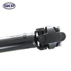 SKP SK936107 Drive Shaft - Front - view 2