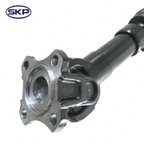 SKP SK936114 Drive Shaft - Front - view 3