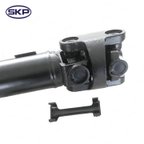SKP SK936115 Drive Shaft - Front - view 2