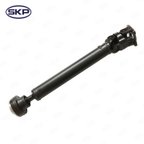 SKP SK936321 Drive Shaft - Front - view 2