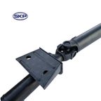 SKP SK936337 Drive Shaft - Rear - view 2