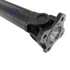 SKP SK936337 Drive Shaft - Rear - view 3