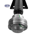 SKP SK936337 Drive Shaft - Rear - view 4