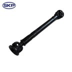 SKP SK936400 Drive Shaft - Front - view 2