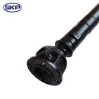 SKP SK936400 Drive Shaft - Front - view 6