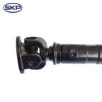 SKP SK936400 Drive Shaft - Front - view 1