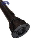 SKP SK936400 Drive Shaft - Front - view 3
