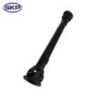 SKP SK936400 Drive Shaft - Front - view 4
