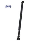 SKP SK936556 Drive Shaft - Rear - view 1