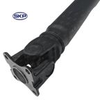 SKP SK936556 Drive Shaft - Rear - view 2