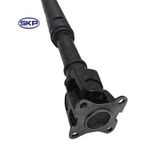 SKP SK936556 Drive Shaft - Rear - view 3