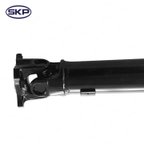 SKP SK936722 Drive Shaft - view 1