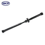 SKP SK936728 Drive Shaft - Rear - view 1