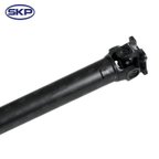 SKP SK936728 Drive Shaft - Rear - view 3