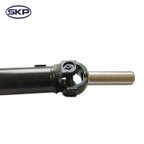 SKP SK936801 Drive Shaft - Rear - view 2