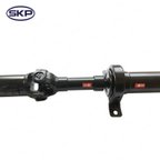 SKP SK936801 Drive Shaft - Rear - view 5